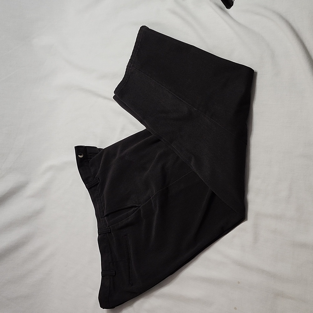 EUC Men's Legendary Gold Khakis